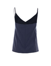 MXMUNGHIA TOP