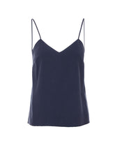 MXMUNGHIA TOP