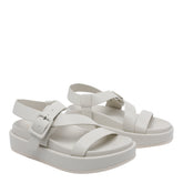 SALSA SANDALS