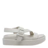 SALSA SANDALS