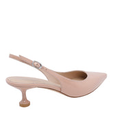 SLINGBACK STUARTINI