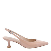 SLINGBACK STUARTINI