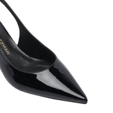 SLINGBACK STUARTINI