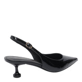 SLINGBACK STUARTINI