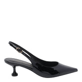 SLINGBACK STUARTINI