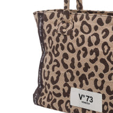 BORSA SHOPPING ILENE