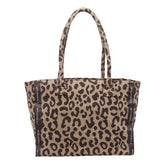 BORSA SHOPPING ILENE