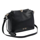 BORSA A MANO KEIRA