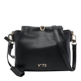 BORSA A MANO KEIRA