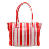 BORSA SHOPPING ILENE