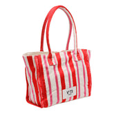 BORSA SHOPPING ILENE