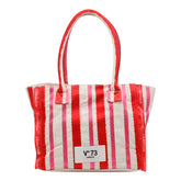 BORSA SHOPPING ILENE