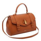 BORSA A MANO BEATRICE
