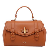 BORSA A MANO BEATRICE