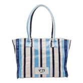 ILENE SHOPPING BAG
