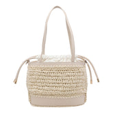 BORSA A SPALLA ALISYA