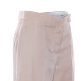 RASOIO STRETCH VISCOSE PANTS