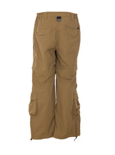 PANTALONE
