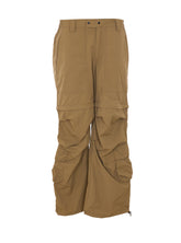 PANTALONE