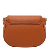 BORSA A TRACOLLA BEATRICE