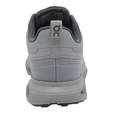 SNEAKER CLOUD 6 GEO