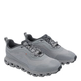 SNEAKER CLOUD 6 GEO