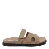 MISSILE SANDALS