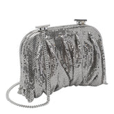 VENUS LA PETITE POCHETTE