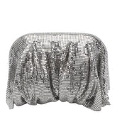 VENUS LA PETITE POCHETTE