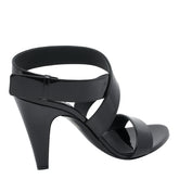 CONE PUMP SANDALS