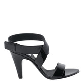 CONE PUMP SANDALS
