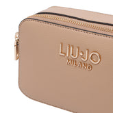 BORSA A TRACOLLA PICCOLA