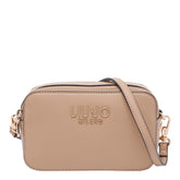 BORSA A TRACOLLA PICCOLA