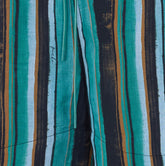 SHORTS ARRONE