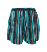 SHORTS ARRONE