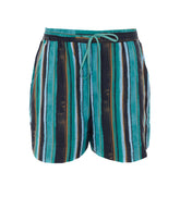 SHORTS ARRONE