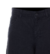 EGLITTA JEANS