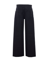 EGLITTA JEANS
