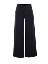 EGLITTA JEANS