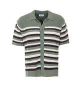 POLO CARDIGAN LARS