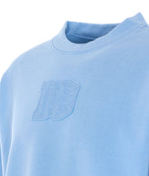 DG PATCH SWEATSHIRT