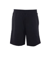 SHORTS JOGGER LOVE FAMILY NOT FASHION