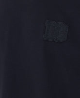 T-SHIRT CON PATCH DG