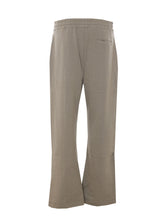 PANTALONE LOUNGE LOVE FAMILY NOT FASHION