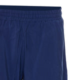 SHORTS CUPRO