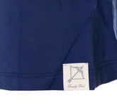 SHORTS CUPRO