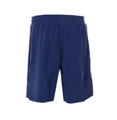 SHORTS CUPRO