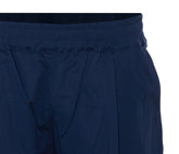 PANTALONE CHINO