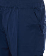 PANTALONE CHINO