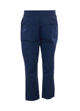 PANTALONE CHINO